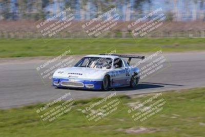 media/Mar-26-2023-CalClub SCCA (Sun) [[363f9aeb64]]/Group 3/Qualifying/